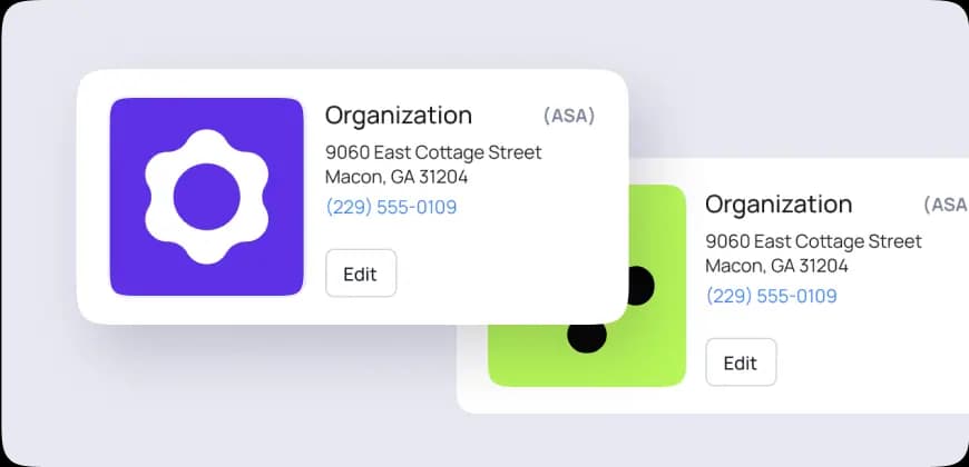 Inventory Management